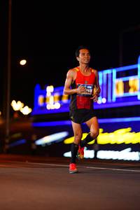 BIB: 062
                            <button type="button" onclick="openModal(22834613)" class="btn btn-primary btn-sm float-right btn-popup" data-toggle="modal" data-target=".modal-high-quality">
                        <i class="fas fa-shopping-cart"></i> Add to Cart
                    </button>
                                            <button type="button" onclick="isThisMe(22834613, true)" class="btn btn-success btn-sm float-right btn-popup btn-isme hidden" data-toggle="tooltip" data-placement="bottom" title="นี่คือรูปของคุณใช่ไหม คลิกที่นี่เพื่อเอาเข้าอัลบั้ม">
                        <i class="fas fa-plus"></i> Add to album
                    </button>
                    <button type="button" onclick="isThisMe(22834613, false)" class="btn btn-warning btn-sm float-right btn-popup btn-isnotme hidden">
                        <i class="fas fa-ban"></i> Remove from album
                    </button>